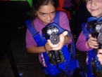 IMG_20151022_195011014