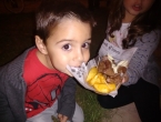 IMG_20151024_202038316