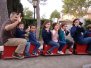 20151025 Amigos del Ferrocarril