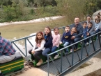 IMG_20151025_130215485