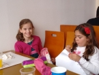 IMG_20151025_145916896