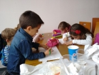 IMG_20151025_152425424