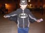 20151030 Halloween en la comunidad