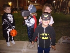 IMG_20151030_192828012