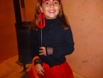 IMG_20151030_193208104