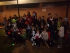 IMG_20151030_195646428