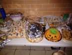 IMG_20151030_200556032