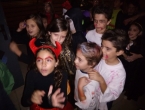 IMG_20151030_205411899