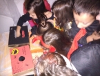 IMG_20151030_205903634
