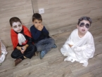 IMG_20151031_190050205