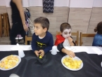 IMG_20151031_191335153