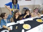 IMG_20151031_191339379