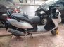 20151031 Moto Papi