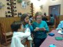 20151101 Cumpleaños abuela Lucia