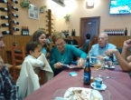 IMG_20151101_161300025