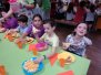 20151105 Cumpleaños de Angela