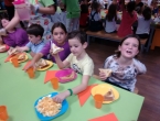 IMG_20151105_182636544