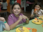 IMG_20151105_182636545