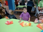 IMG_20151105_182650659