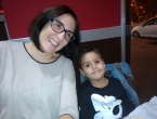 IMG_20151107_220252551