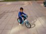 20151107 Vuelta en bici