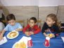 20151108 Comida Cultural en la Falla