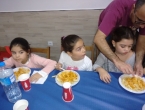 IMG_20151108_142913996