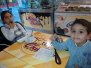 20151109 Merendando
