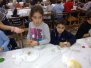 20151113 MasterChef en la Falla