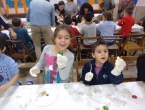 IMG_20151113_184707802