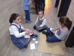 IMG_20151113_214038789