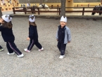 IMG-20151113-WA0007