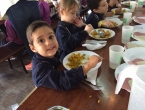 IMG-20151113-WA0010
