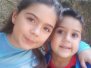 20151114 Bioparc con mami