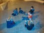 20151114 Parques de fuera de casa