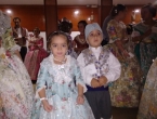 IMG_20151121_164606924