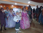 IMG_20151121_165552325