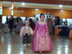 IMG_20151121_165624027