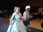 IMG_20151121_170155264