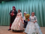 IMG_20151121_170224071