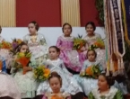 IMG_20151121_172432021