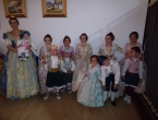 IMG_20151121_175806824
