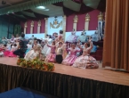 IMG_20151121_190346522