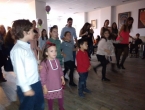 IMG_20151122_010258565