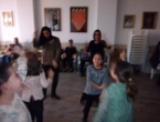 IMG_20151122_013053577