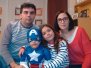 20151126 Cumpleaños Diego