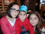 IMG_20151126_194506104