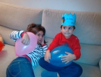 IMG_20151126_204353521