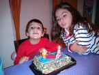 IMG_20151126_205236066