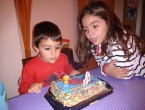 IMG_20151126_205240104